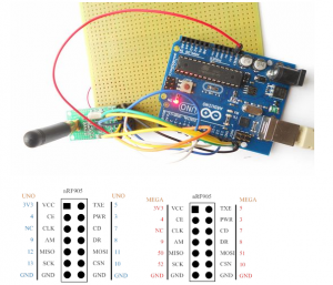 Example with arduino.png