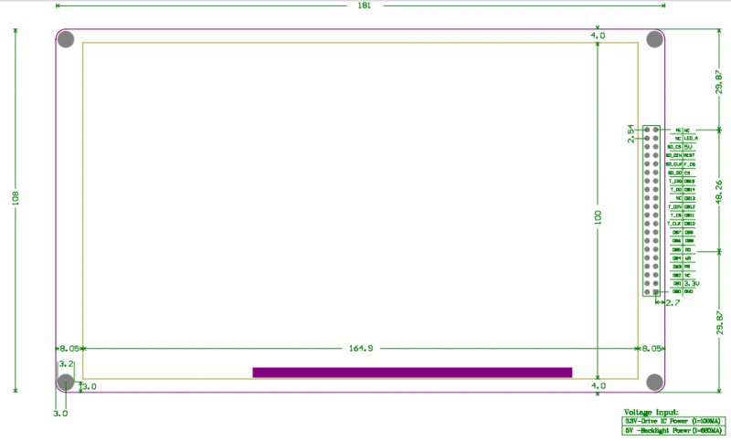 File:7.0'' LCD.png