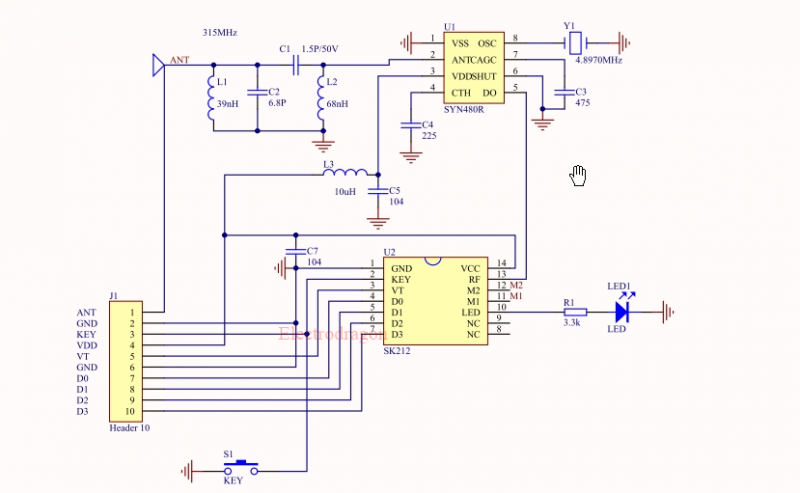 File:Sk212-02.png