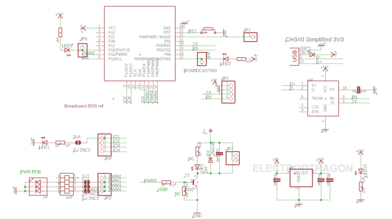 File:JDY-08D sch.png