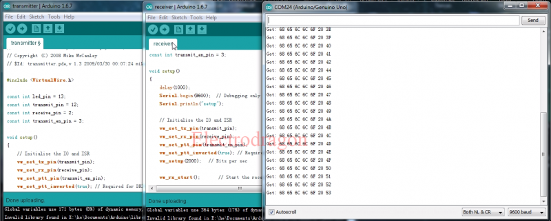 File:Syn480 f115 demo code.png
