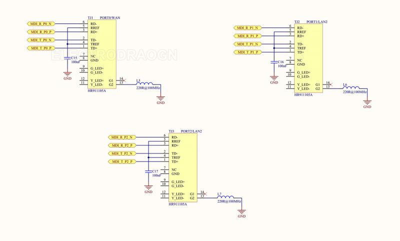File:JS7628 base board v1.5.12.jpg