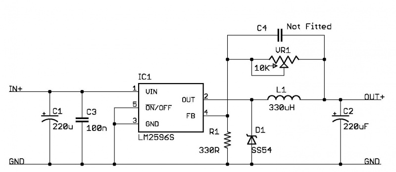 File:Lm2596.jpg