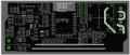 ESP Relay Board Configuration V4.2.png