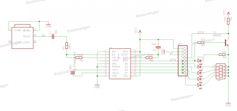File:Mt8870.png