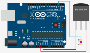 DS18S20-arduino.png