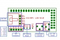 550px-LCD IICSPI 05.jpg