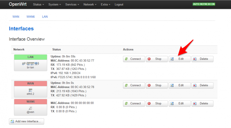 File:Openwrt set connector.png