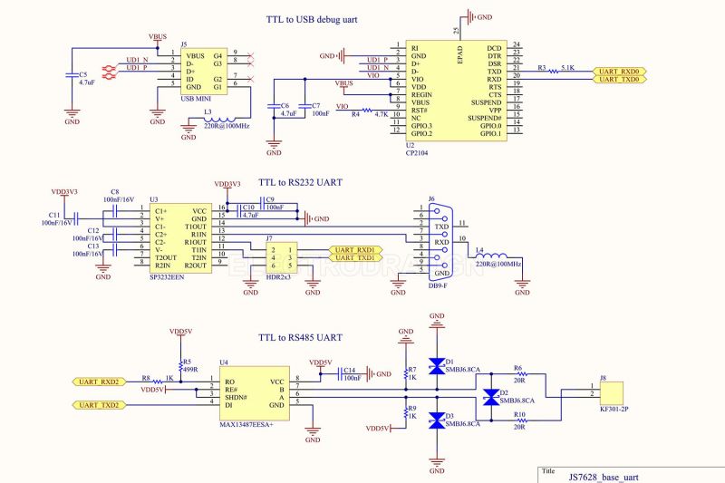 File:JS7628 base board v1.5.17.jpg