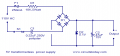 AC-DC transoformless power supply 01.png