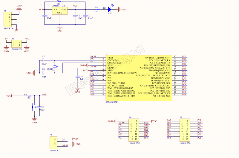 File:STM8S103K3T6.png