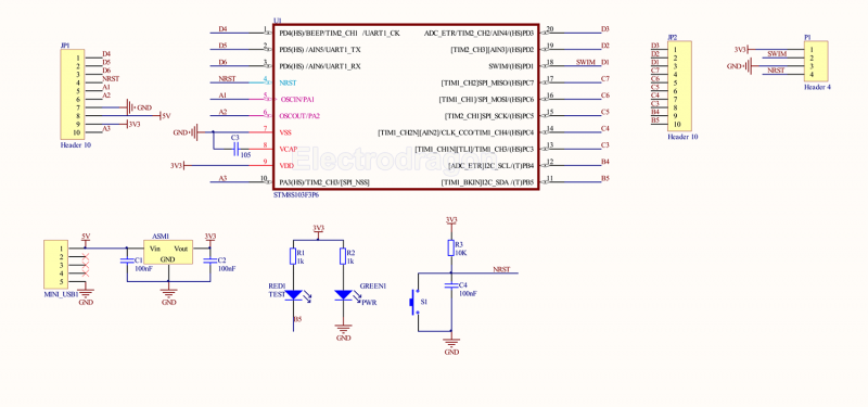 File:STM8S103F3 v3.png