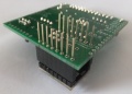 Arduino-CNC-Shield-Assemble-009.jpg