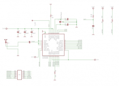 Esp8285 schematic 02.jpg