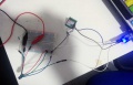 Sim800h wiring.jpg