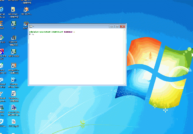 File:Makemenu lan8720.gif