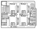 Arduino-CNC-Shield-V3-Layout.jpg