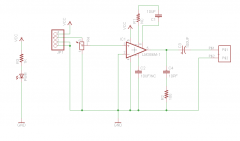 LM386 - ElectroDragon Wiki