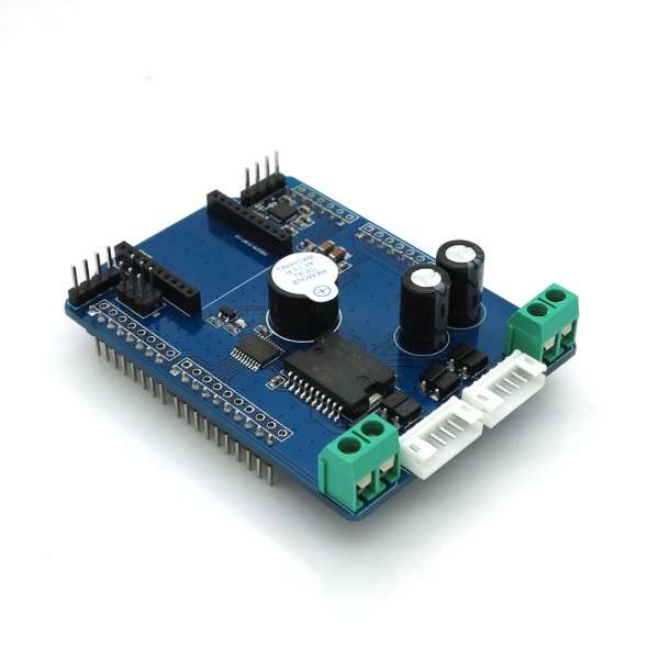 File:IM150113002 4.jpg