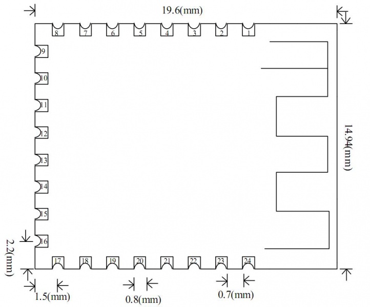 File:EB08-dimension.jpg