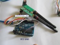 Cc1101 to arduino wiring.jpg