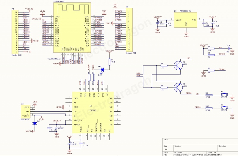 File:ESP32-G SCH.jpg